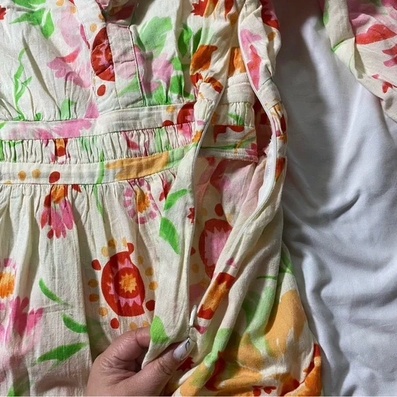 NWT River Island Mini Dress - Picture 11 of 12